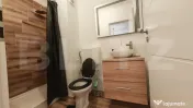 Apartament 2 camere, Prima Green-Nufărul 