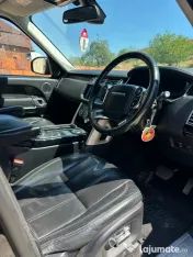Dressing cu uși glisante