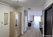 Berceni luica bloc nou 