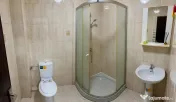 Berceni luica bloc nou 