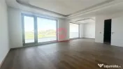 Vila Noua Finalizata 2025 | Teren 400 mp | Ansamblu Rezident