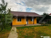 Casă individuală, Bărdești, 500 mp teren
