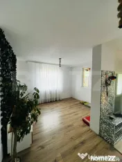 Casă individuală, Bărdești, 500 mp teren