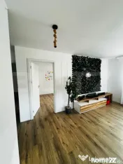 Casă individuală, Bărdești, 500 mp teren