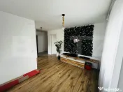 Casă individuală, Bărdești, 500 mp teren