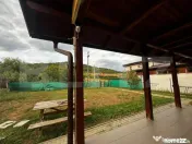 Casă individuală, Bărdești, 500 mp teren