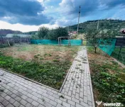 Casă individuală, Bărdești, 500 mp teren