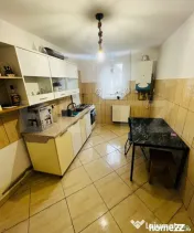Casă individuală, Bărdești, 500 mp teren