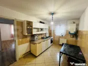 Casă individuală, Bărdești, 500 mp teren