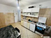 Casă individuală, Bărdești, 500 mp teren