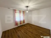 Casă individuală, Bărdești, 500 mp teren