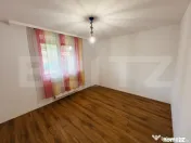 Casă individuală, Bărdești, 500 mp teren