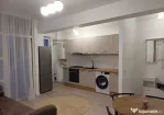 Ap 2 camere, Visoianu-Lunca Cetatuii
