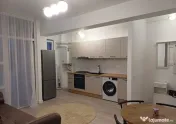 Ap 2 camere, Visoianu-Lunca Cetatuii 
