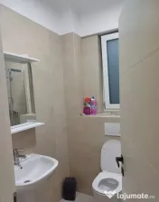 Ap 2 camere, Visoianu-Lunca Cetatuii 