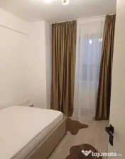 Ap 2 camere, Visoianu-Lunca Cetatuii 
