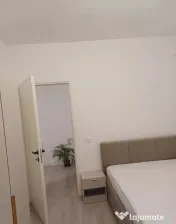 Ap 2 camere, Visoianu-Lunca Cetatuii 