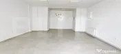 Spațiu comercial de închiriat – 45 mp, zonă centrală 