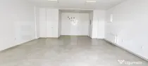 Spațiu comercial de inchiriat, 45 mp, zona Centrala
