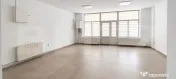 Spațiu comercial de închiriat – 45 mp, zonă centrală 