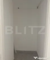 Spațiu comercial de închiriat – 45 mp, zonă centrală 