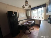 Apartament renovat complet, 69 mp, etaj 8 – Zona Semiluna,