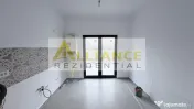 Casa Individuala - 3 camere - 1 baie - 250mp teren