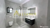 Casa Individuala - 3 camere - 1 baie - 250mp teren