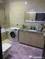 Apartament 2 camere Complex ISARAN