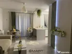 Apartament modern Selimbar