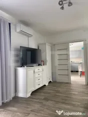 APARTAMENT CU 1 CAMERA, 37 MP, ZONA BUDAI - TUDOR 