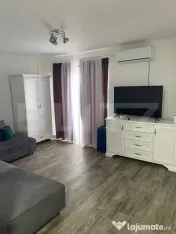 APARTAMENT CU 1 CAMERA, 37 MP, ZONA BUDAI - TUDOR 