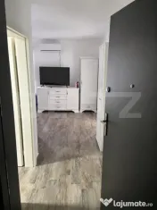 APARTAMENT CU 1 CAMERA, 37 MP, ZONA BUDAI - TUDOR 