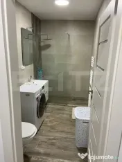 APARTAMENT CU 1 CAMERA, 37 MP, ZONA BUDAI - TUDOR 