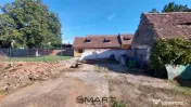 Casa individuala cu teren 800 mp zona Turnisor 