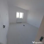 Ultimul apartament de 64000 euro, 2 camere, bucatarie inchisa 