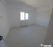 Ultimul apartament de 64000 euro, 2 camere cu bucatarie inchisa 