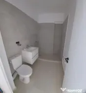 Ultimul apartament de 64000 euro, 2 camere cu bucatarie inchisa 