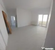 Ultimul apartament de 64000 euro, 2 camere cu bucatarie inchisa 