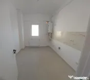 Ultimul apartament de 64000 euro, 2 camere cu bucatarie inchisa 
