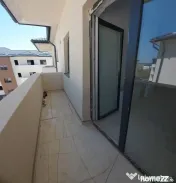 Ultimul apartament de 64000 euro, 2 camere cu bucatarie inchisa 