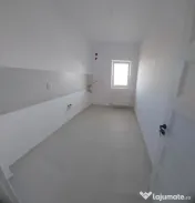 Ultimul apartament de 64000 euro, 2 camere, bucatarie inchisa 