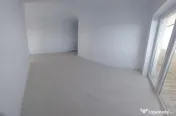 Ultimul apartament de 64000 euro, 2 camere, bucatarie inchisa 