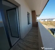 Ultimul apartament de 64000 euro, 2 camere, bucatarie inchisa 