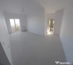 Ultimul apartament de 64000 euro, 2 camere, bucatarie inchisa