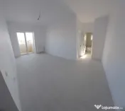 Ultimul apartament de 64000 euro, 2 camere, bucatarie inchisa 