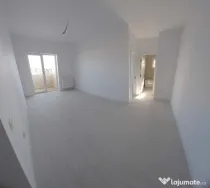 Ultimul apartament de 64000 euro, 2 camere, bucatarie inchisa