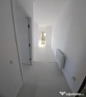 Ultimul apartament de 64000 euro, 2 camere, bucatarie inchisa 