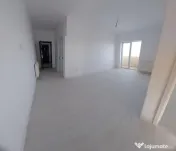 Ultimul apartament de 64000 euro, 2 camere, bucatarie inchisa 