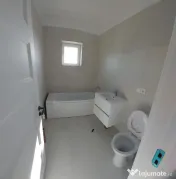 Ultimul apartament de 64000 euro, 2 camere, bucatarie inchisa 